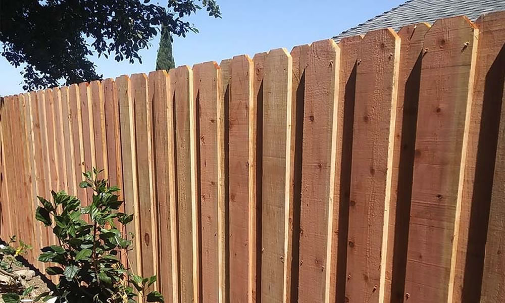 Fencing Services Cirencester Gloucestershire Wiltshire