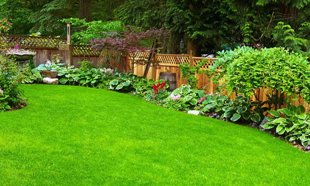 Gardening Services Cirencester Gloucestershire Wiltshire Gardening Services Cirencester Gloucestershire Wiltshire