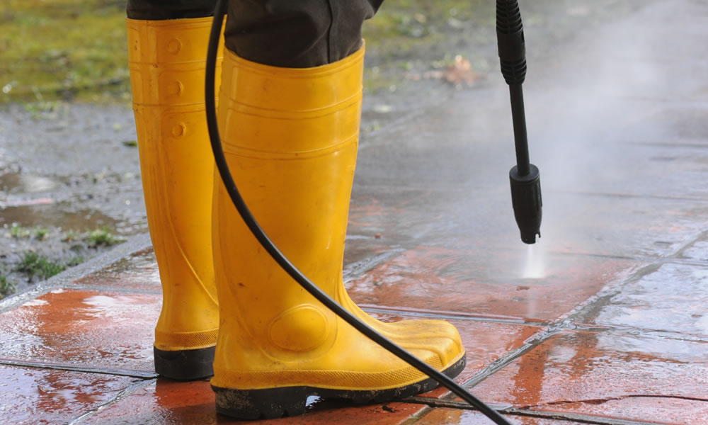 Power Washing Cirencester Gloucestershire Wiltshire Power Washing Cirencester Gloucestershire Wiltshire